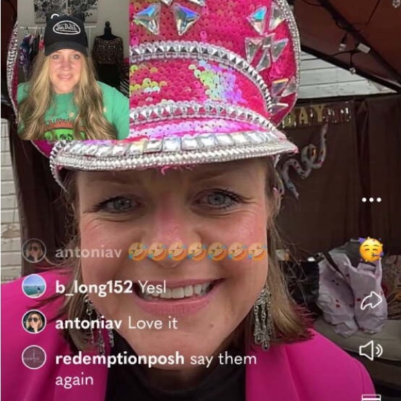 🌻🌻🌻HURRY.!! Get in HERE! Boujee is LIVE!🌻🌻🌻 - Picture 17 of 17